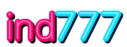 ind777 — logo kanal