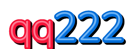 qq222 — logo kanal