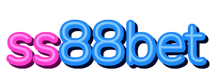 ss88bet — logo kanal