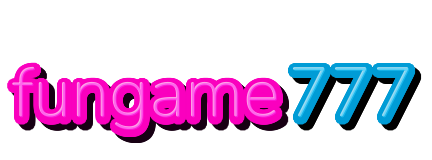 fungame777 — logo kanal
