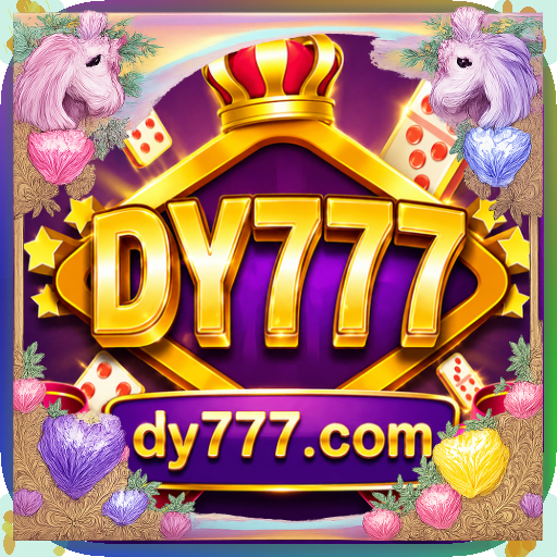 dy777 — mitra unggulan