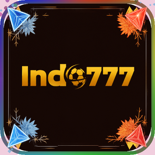 ind777 — mitra unggulan