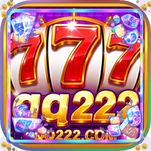 qq222 — mitra unggulan