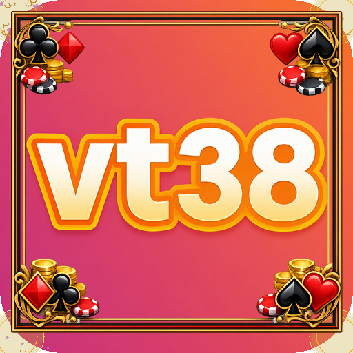 vt38 — galeri pratinjau - APK Resmi