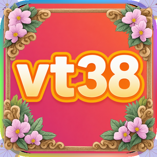 vt38 — galeri pratinjau Resmi APK