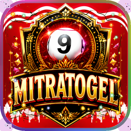mitratogel — mitra unggulan